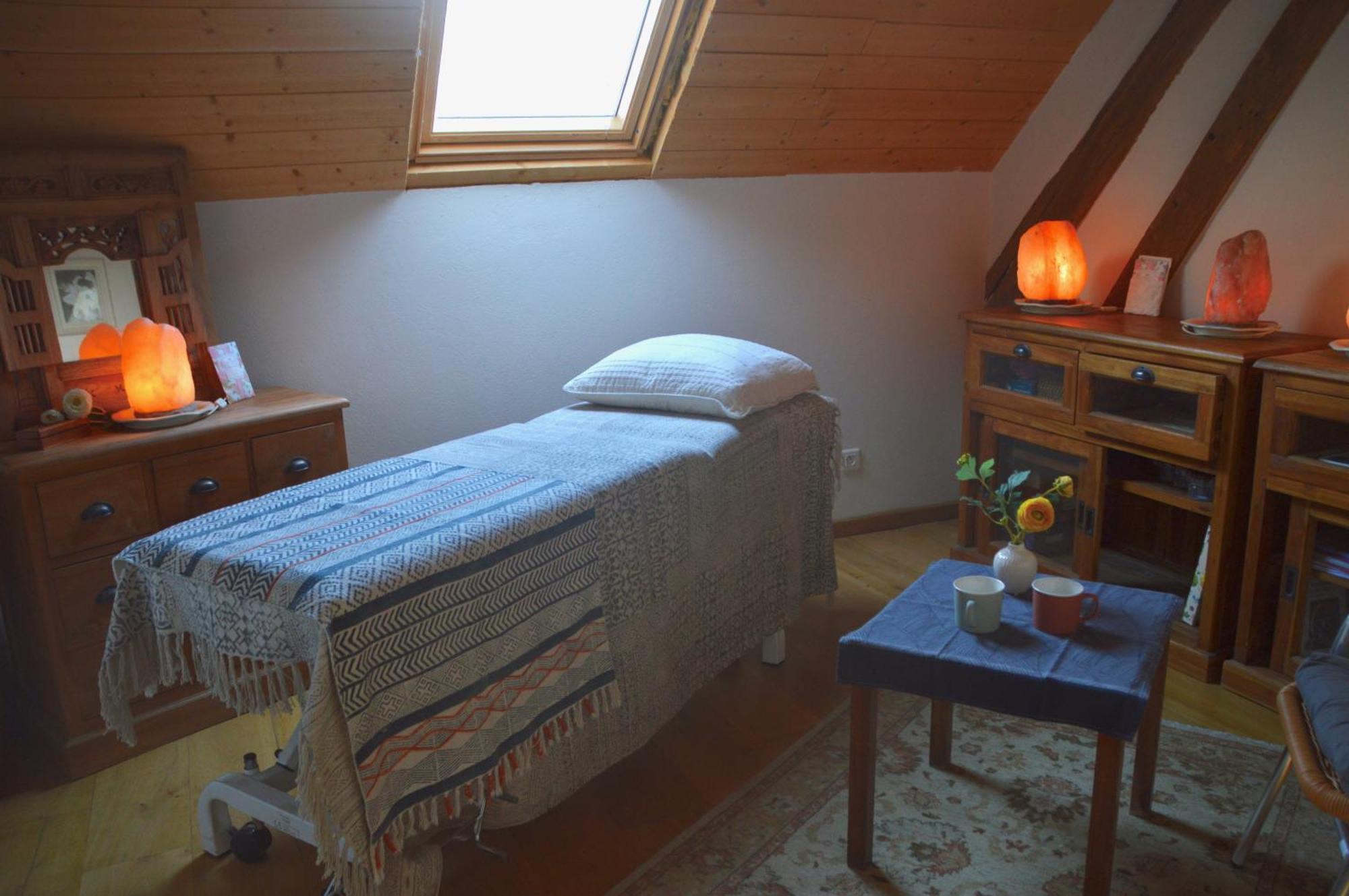Le Clos Ecossais Aubigny-sur-Nère Extérieur photo