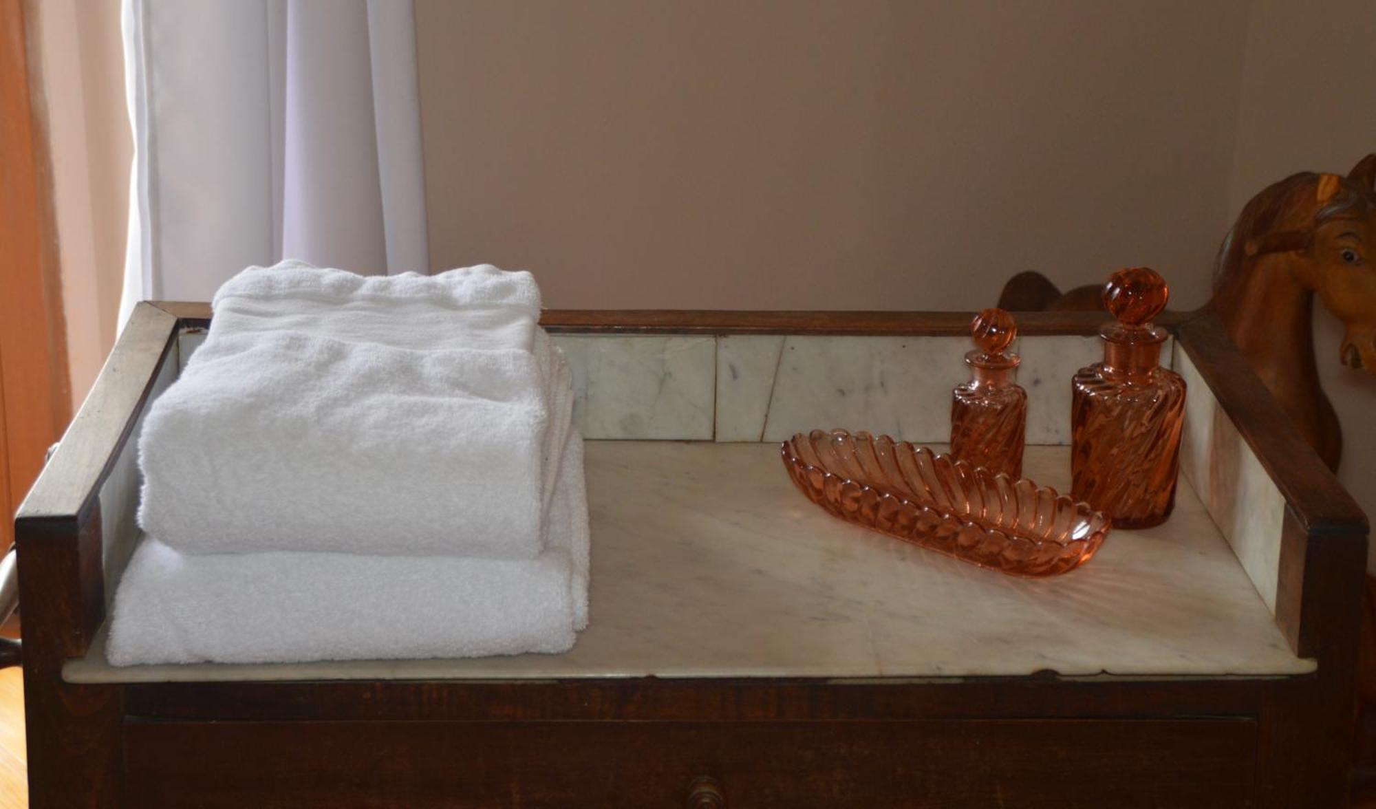 Le Clos Ecossais Aubigny-sur-Nère Extérieur photo