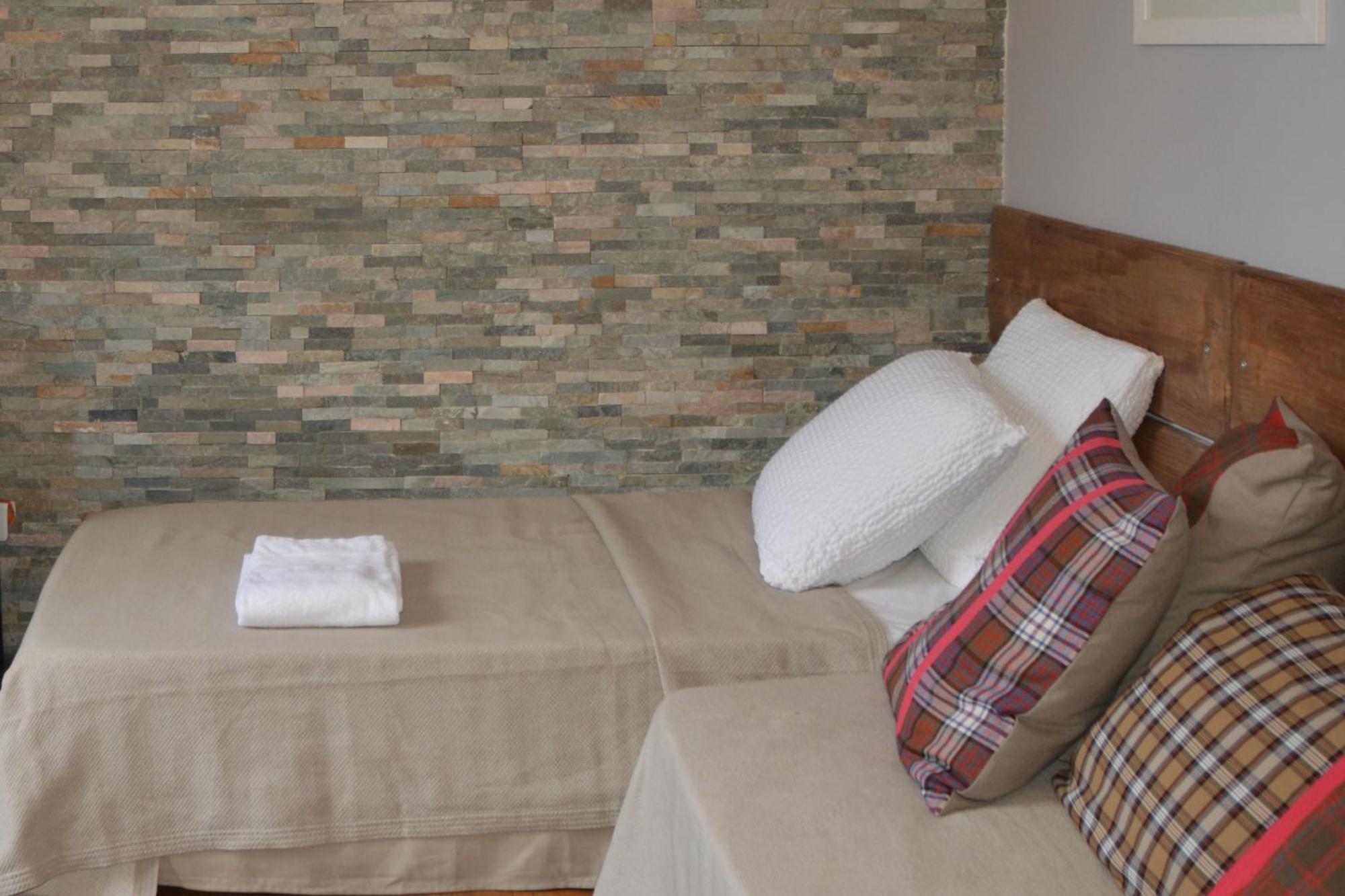 Le Clos Ecossais Aubigny-sur-Nère Extérieur photo