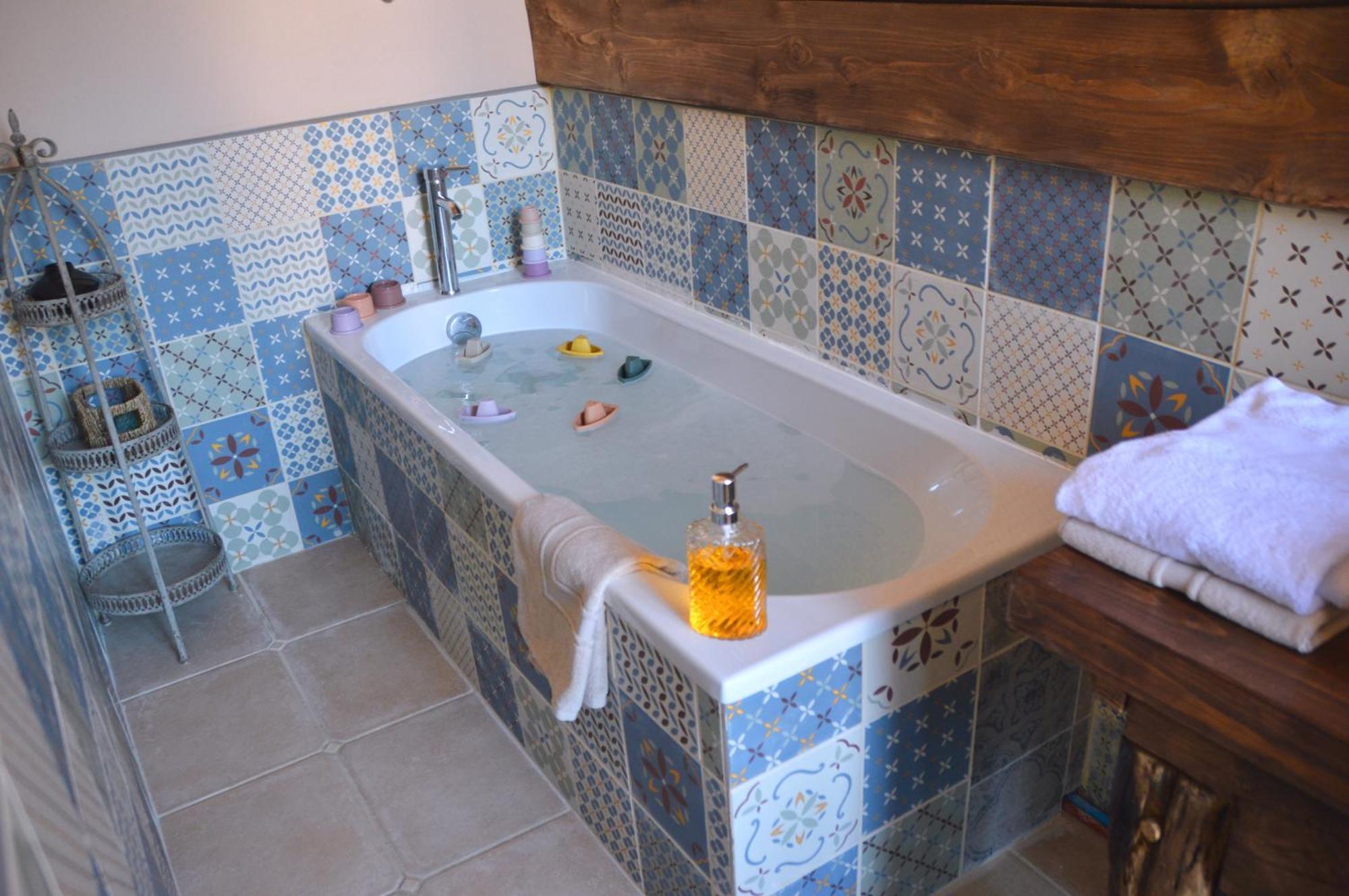 Le Clos Ecossais Aubigny-sur-Nère Extérieur photo